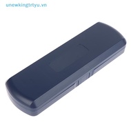 Unewtyu Universal Insulin Pen Box With Reliable Quality, Insulin Injection Pen Storage Box, Original