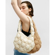 [CARLYN] RED VELVET WENDY, SNSD HYOYEON SOFT BAG M SIZE (9 COLOR)