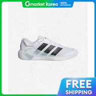 adidas | Adidas Dropset 4 Training Shoes Jr1960 2547198
