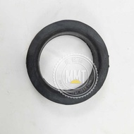 CAT Carter D8R Water Tank Sealing 6I-2435 Sealing Parts 6I2435 Bulldozer Engine Repair Parts