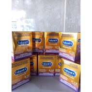 Enfamil A+ Nurapro Gentlease 800g Infant Formula Powder for 0-12 Months