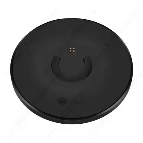 USB Charging Dock DC 5V 1.5A Soundbox Charger Base for Bose SoundLink Revolve+/Revolve+ II for Bose 