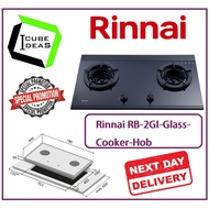 Rinnai-RB-2GI-Glass-Cooker-Hob