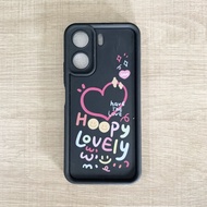 Case POCO C65 เคสกันกระแทก เคส TPU การ์ตูน เคสนิ่มกันรอย