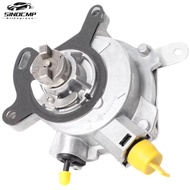 Ipc Brake Vacuum Pump CM5G-2A451GB For Ford B-Max C-Max II Ecosport Focus III Mondeo V 1.0 Ecoboost 