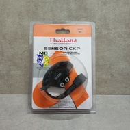 CKP SENSOR AEROX B63 SPUL SPOL SENSOR CKP THALLAND