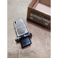 NISSAN SERENA C26 -ORIGINAL AIR FLOW SENSOR - 22680-1MB0A