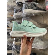 Diadora RQ Shoes Size 34-36