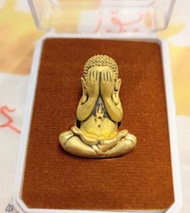 古巴烏拉薩 - 長耳必打