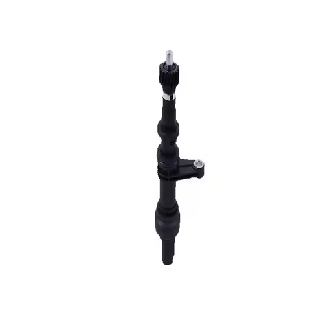 1 Piece Vehicle Speed Sensor 78410-S04-901 FOR Honda Civic FOR Acura 1997-2002 1.6L 1.7L