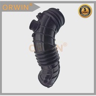 1pc 17228-Rl6-E00 For Honda For Accord Cu2 For Spirior Cu 2009-2014 Cu2 2.4l Auto Rubber Air Intake 