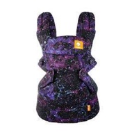 Tula Explore Baby Carrier - Andromeda