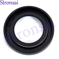 93101-13018 Oil Seal For Yamaha Outboard Parts 9.9 15HP On Cranckshaft 93101-13M11 93101-12M63 13*25