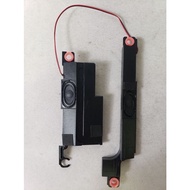 HP 15-R 15-G 15-S Series Laptop Speaker