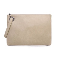 isvanna [GROSIR DOMPET] Tas Tangan  Clucth Wanita Kekinian Tas Hp/Kosmetik/Uang Terbaru Tas Pouch Ju