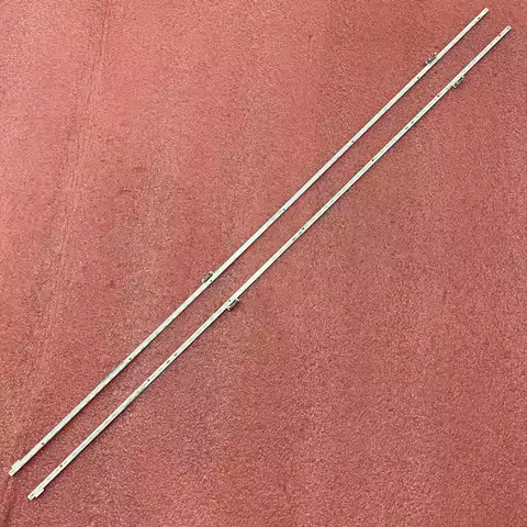 72LED LED Backlight strip for SONY KD-65X8500D KD-65XD8505 65R 65L 18X4 KD65XD8577 KD-65XD8599 W65QW