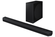 Q-series Soundbar HW-Q800C 5.1.2ch Sub Woofer (2023)