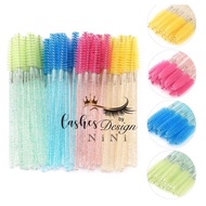 Brow Lash Brush | Brow Lamination | Lash Extension | KL