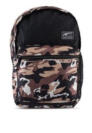 Puma Camo Academy Backpack 迷彩後背包