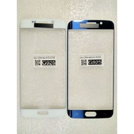 SAMSUNG GALAXY S6 EDGE LCD WINDSHIELD / G925 LCD GLASS Original
