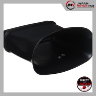 HKS Air Intake Parts Air Intake Duct Toyota 86 ZN6/Subaru BRZ ZC6 FA20 70999-AT002[Direct from Japan
