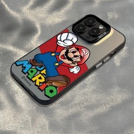 Durable creative case For OPPO case A15 A16 A17 A18 A1K A3X A3PRO A5 A7 A9 A36 A38 A32 A52 A53 A55 A