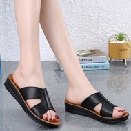 Scholl Women Shoes Women's Scholl Sandal Scholl Sandal For Women Scholl Kasut Wanita Scholl Ladies S
