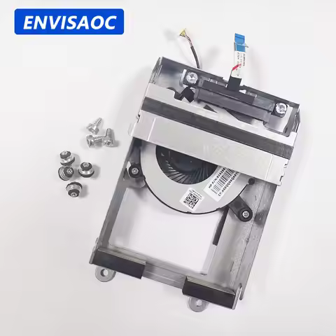 For HP Prodesk 400 G3 600 G3 800 G3 DM MINI Desktop SATA Hard Drive HDD Connector Flex Cable Stand F