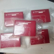 raspberry pi 4B compute module b 4gb