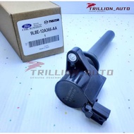 Ignition Coil 9L8E-12A366-AA For Ford- USA Taurus- Escape Mazda Tribute EP 3.0 V6