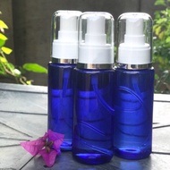 ARASH HAND SANITIZER