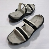 Asadi Women Casual Slippers Original LJA-1293