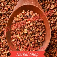1 KG SzeChuan Peppercorn Premium/ Hua Jiao/SiChuan Pepper Lada 1000 gr MALA MA LA XIANG GUO HUO GUO 
