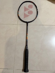 Yonex nanoflare 700 play