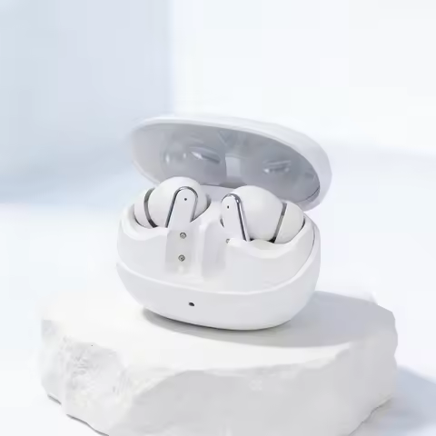 Original TWS Wireless Bluetooth Headset Earphone Bluetooth Headset Sport Inear Earbuds with Mic appl