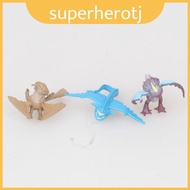 Pcs 12 Fun How To Train Your Dragon Action Figures Hiccup Astrid Toothless Pvc Toys For Kids And Col