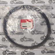 Honda Click 125 v1 v2 Drive Belt 23100-K35-V01