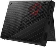 ASUS GC33Y-021 External GPU ROG XG Mobile GC33Y RTX 4090 Laptop GPU Compatible Device (GV301Q/R, GV302X, GV601R, GZ301Z/V) 2.9 lbs (1.3 kg)