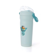 Cốc Giữ Nhiệt Inox 304 Kalpen Dung Tích 700ml