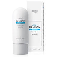 Atomy BB Cream (1EA)