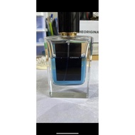 YYY Perfume
