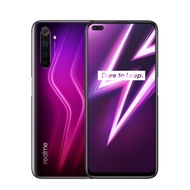 Realme 6 Pro (8GB/128GB) NEW BNIB