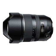 Tamron | Store Co. Ltd. Tamron Sp 15-30mm F2.8 Di Vc Usd for Nikon / Same-Day Delivery / Fast Delive