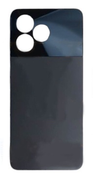 ฝาหลัง Realme Note 50 ฝาครอบแบต Realme Note 50