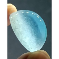 K1nyang A1r Agate Sky Fiberbiru, Jumbo