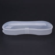 wholesale Portable box for pool glasses swim eyewear Swimming Goggles Unisex Anti Fog Protection Wat