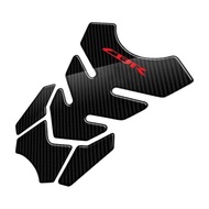 Motorcycle Tank Stickers Scratch-Proof Sheets Fall-Proof