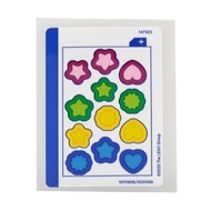 COOLPON|This Is LEGO Lego's Parts 40764 Sticker 40764stk01