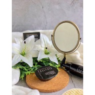 KAYMAN COALFACE SOAP