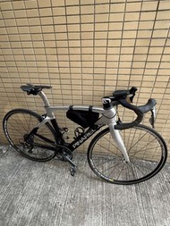 Pinarello Dogma F 碳纖公路單車 可議